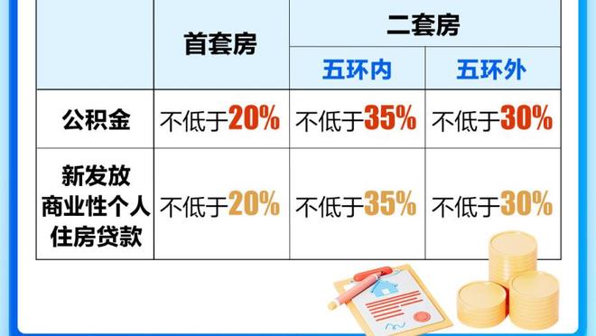 18新利最新截图4